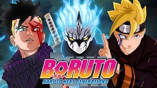 Download lagu NARUTO MUGEN Boruto Naruto Next Generations Mugen PC Game Download Boruto Mugen NARUTO MUGEN Boruto Naruto Next Generations Mugen PC Game Download Boruto Mugen