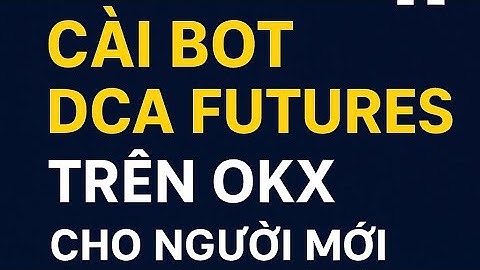 ngày 21 tháng 8, 2025