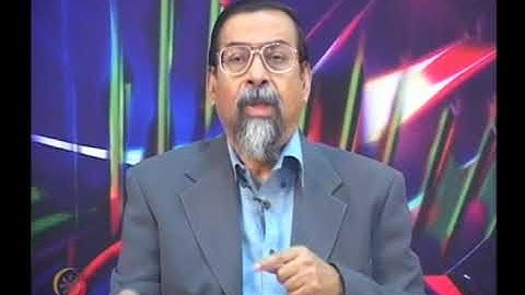 Lec 19: Axial Flow Turbines: Introduction to Turbines Aerothermodynamics #CH24SP #swayamprabha