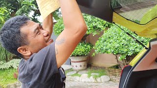 Download Lagu kegiatan pagi kita MP3 Download Lagu kegiatan pagi kita MP3