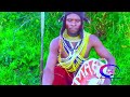 Magina Jidai Song Kifo Cha Baba Magina Jidai Song Kifo Cha Baba