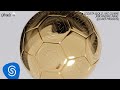 Costa Gold - QBrada (feat. MC Guime) [prod. André Nine e Caio Passos] Visualizer Oficial