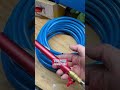 J.Racenstein-Solar-Brush-water-powered-hose-setup-PW-Connect
