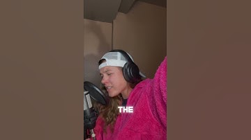 Thumbnail of My God is on the Move! (unreleased)!