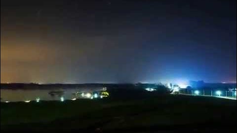 وقالوا اتخذ الرحمن ولدا تلاوة من سورة مريم بصوت ابراهيم الجبرين