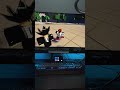 ROBLOX UBG CLASS