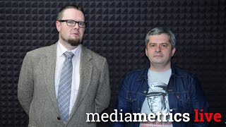 Самое оно! Жила была одна страна...