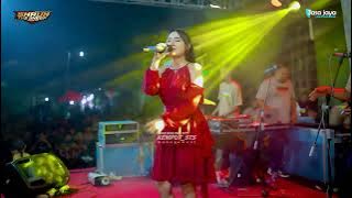 ANTARA TEMAN DAN KASIH KURNIA RAHMA - SHAUN THE SHEEP - HAPPY PARTY BOLO PEDOT - TLOGOWUNGU PATI