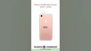 IPhone Notification Sound 2007 2024 