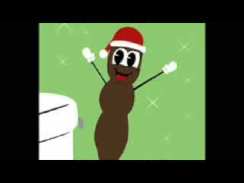 south park christmas poo parody 2020 Mr Hanky The Christmas Poo Song Youtube south park christmas poo parody 2020