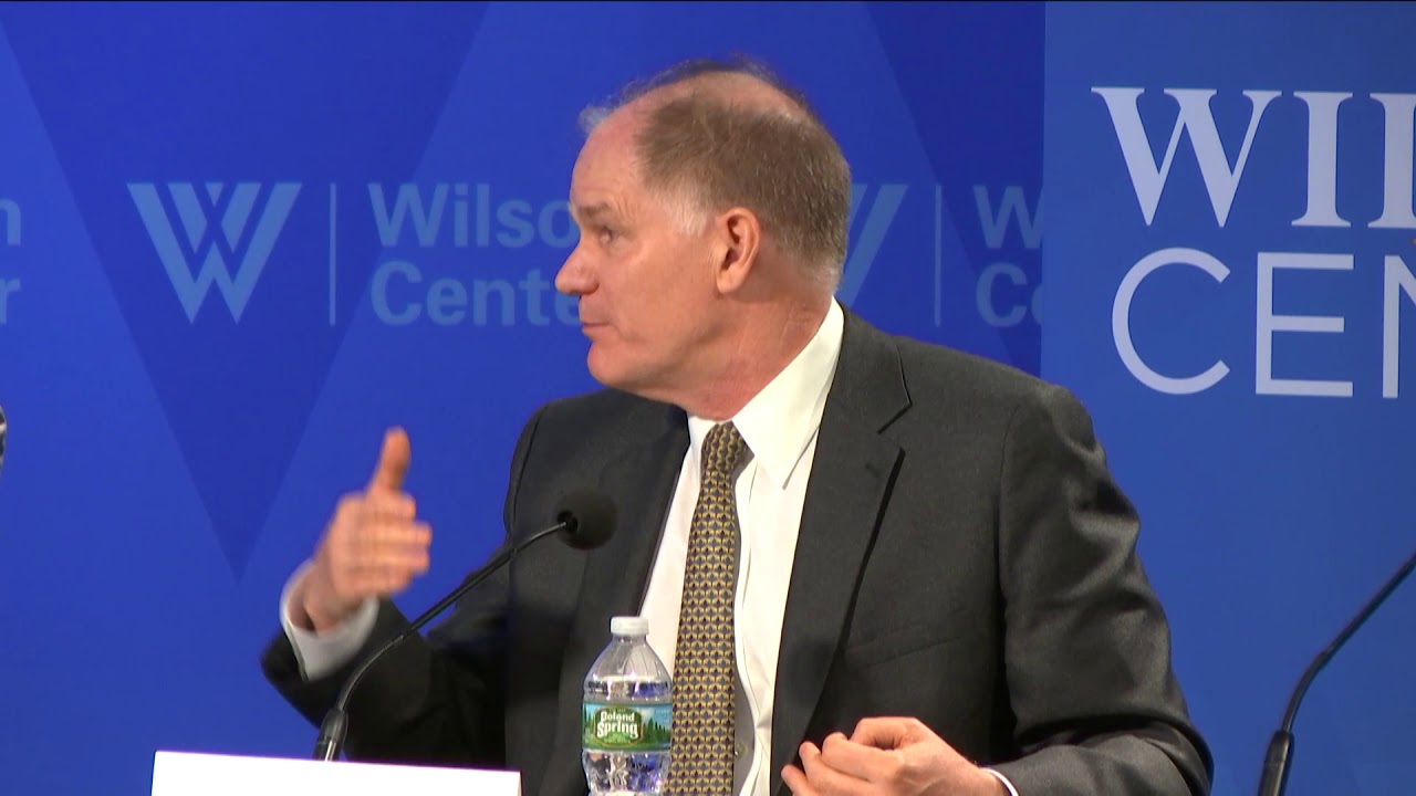 Fostering Innovation in Latin America: The Power of Large Companies pt2