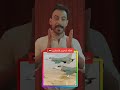 ماذا لو اجتمعت كل الجيوش العربيه ماذا لو اجتمعت كل الجيوش العربيه