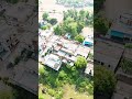 viral RC drone  #viral #shorts #shortvideo #short #drone #youtubeshorts
