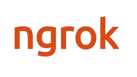 How to Create NGROK Account | HTTPs and TCP Tunnels