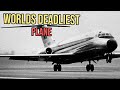 Worlds Deadliest Plane (Company)