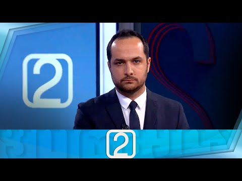 ფორმულა 14:00 საათზე — 27 ივლისი