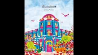 Kenichiro Nishihara - Colors (Illuminus Remix) chords