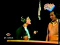 Elis regina  antonio carlos jobim  aguas de marzo retro with edited musicmpg