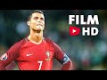 Ronaldo vs messi  film complet en franais documentaire