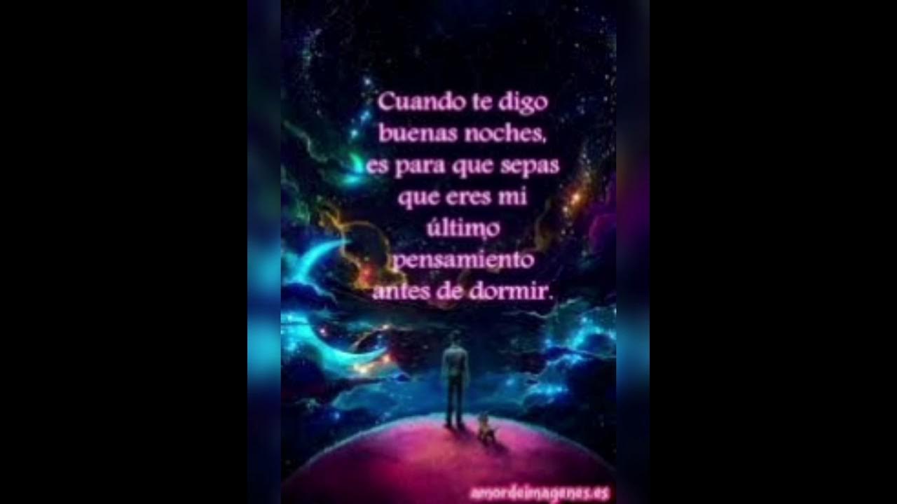 Dejame decir que te amo... Ricardo Arjona YouTube Dejame decir que te amo... Ricardo Arjona YouTube