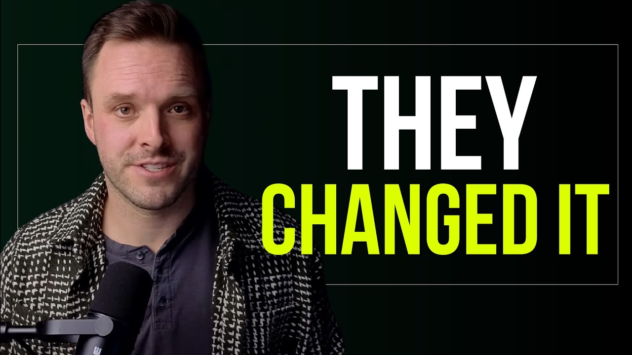 I read "a virgin will conceive" in my NIV... Then I checked the Hebrew. 😱