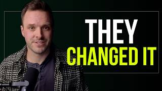 I Read A Virgin Will Conceive In My Niv... Then I Checked The Hebrew.