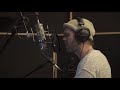 Dirty Heads - Making SWIM TEAM (Celebrate)