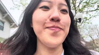 First Draft Korean Group Project