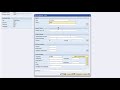 Sap finance part 3