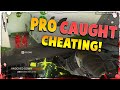 Ayex  fae are filthy cheaters  reupload