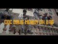 Coc drug money on bagrood trap x 21sam jcsofficial