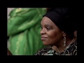 Documental wemilere tradicin y vida de juan carlos travieso cultura afrocubana sincretismo