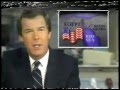 Olympics - 1984 Los Angeles - News Brief - ABC Peter Jennings imasportsphile