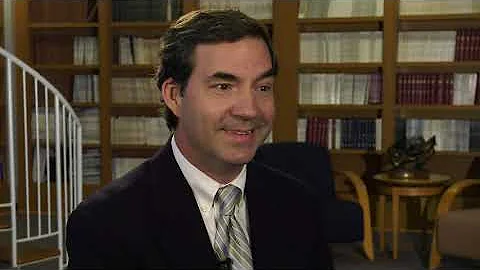 Daniel R. Blankenship, MD | Hughston Medical Group...