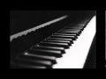 Endless Love {Piano Version} | Beautiful Piano