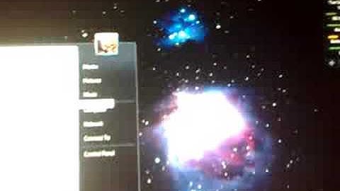 Msi Wind/Advent 4211