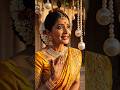 motiyon ka ped dekhkar Yashoda Maiya achambhit Hui#short video#Kartik Raj 🎈🌹