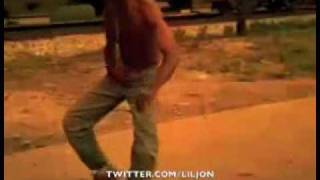 Download Lagu Lil Jon feat LMFAO - Out Of Your Mind (Official Video) MP3