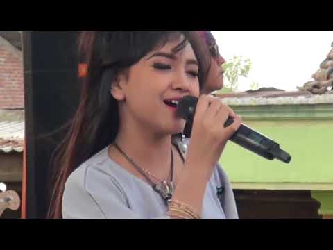 Jihan Audy_Terbaru Dangdut Koplo Acara Nikahan