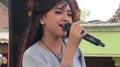 Jihan Audy_Terbaru Dangdut Koplo Acara Nikahan  - Durasi: 6:30. 