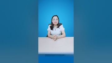 Cách thay đổi tên và chứng minh nhân dân sang căn cước công dân thực hiện trên tờ khai 05-ĐK-TH-TCT