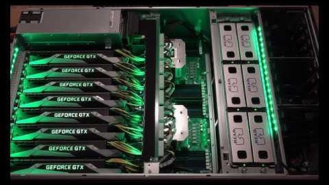 The Cloning of Kracken3