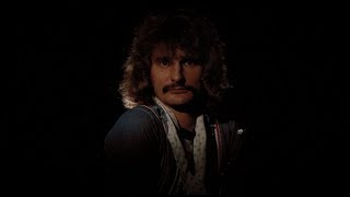 David Byron Vocal (Uriah Heep) - Come Away Melinda