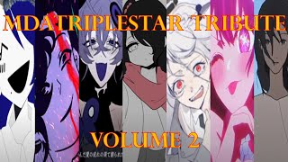 @ImD3Star Tribute - Vol 2