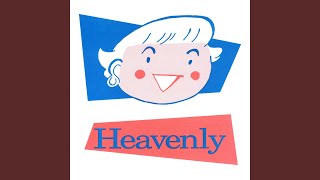 Video thumbnail of "Heavenly - P.U.N.K. Girl"