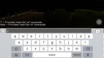 Minecraft FallenTech I Showing You My Base I Melons make Profit I Ep.3