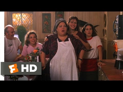 mystic-pizza-(11/11)-movie-clip---mystic-pizza's-superb-review-(1988)-hd