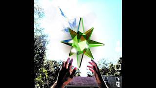 cyprss® - 
