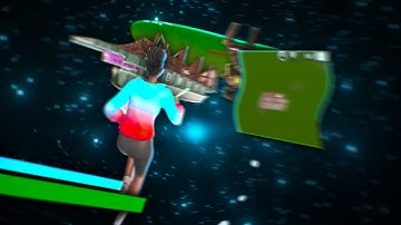 WHO? WHAT!🤨 *BEST OVEREDIT*❗HOW TO EDIT LIKE FOXY, BLUCKZ, HELA, F8TYO, NEEQS, FISUX❗ FREE PF