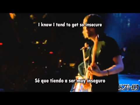maroon-5---she-will-be-loved-hd-official-live-subtitulado-español-english-lyrics